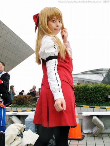 c73_216d.jpg