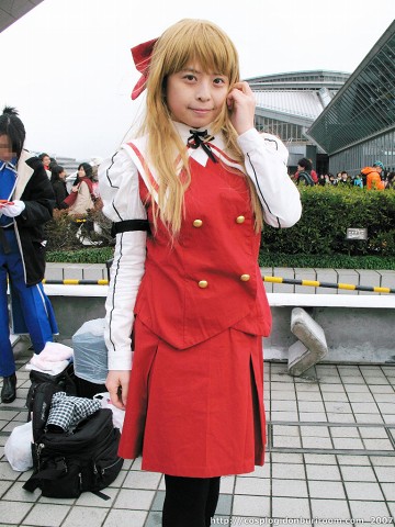 c73_216e.jpg