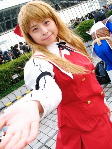 c73_216f.jpg