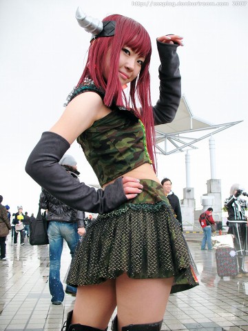 c73_217p.jpg