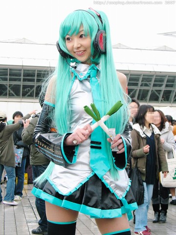 c73_218c.jpg