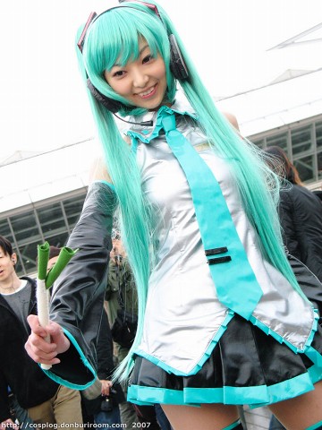 c73_218f.jpg