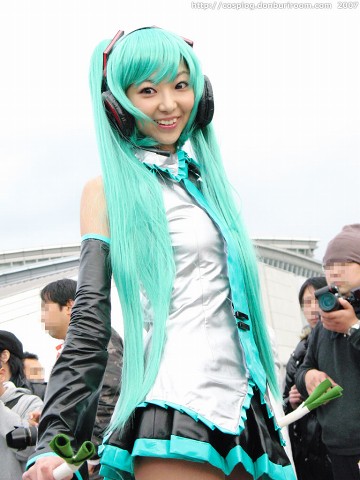 c73_218g.jpg