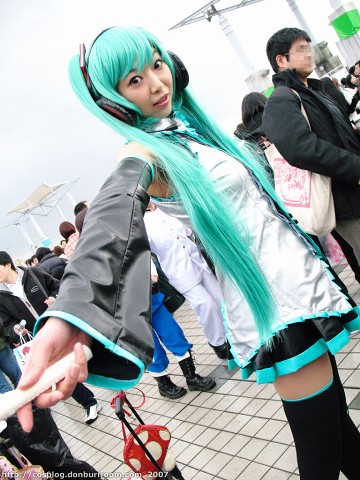 c73_218l.jpg