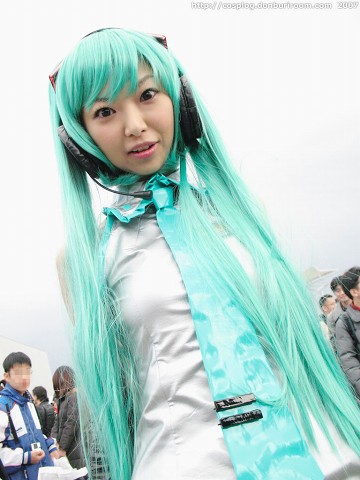 c73_218p.jpg