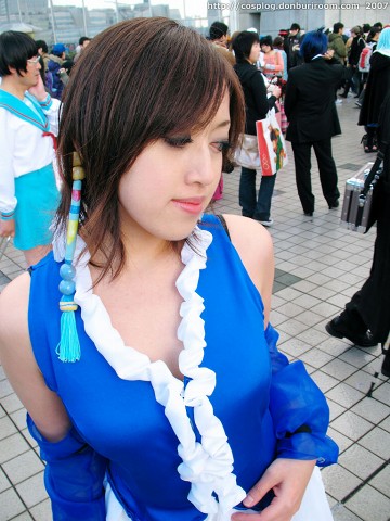 c73_219b.jpg