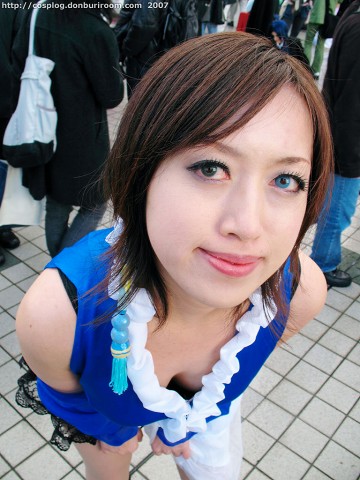 c73_219f.jpg