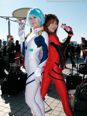 c73_301b.jpg