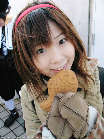 c73_302a.jpg
