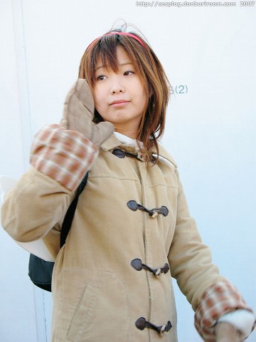 c73_302g.jpg