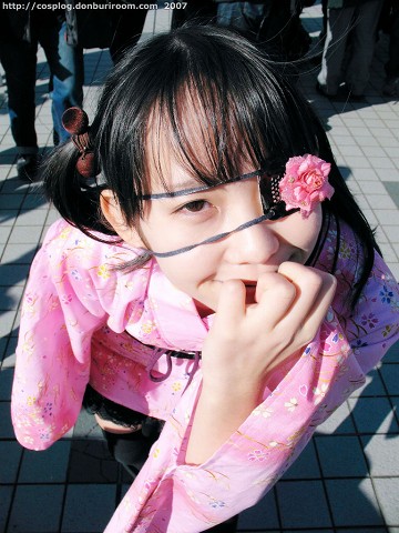 c73_303a.jpg