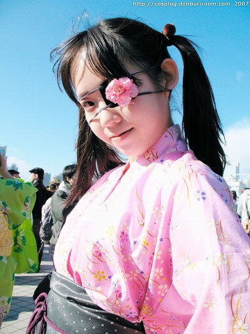 c73_303e.jpg