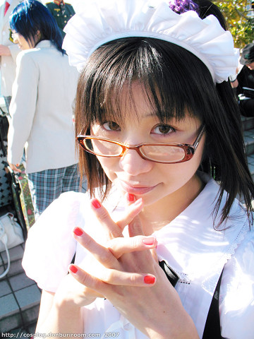 c73_304a.jpg