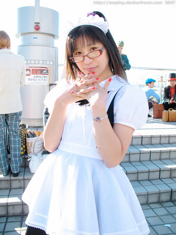 c73_304c.jpg