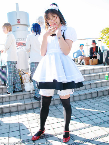 c73_304d.jpg