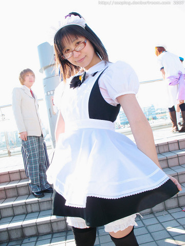 c73_304e.jpg