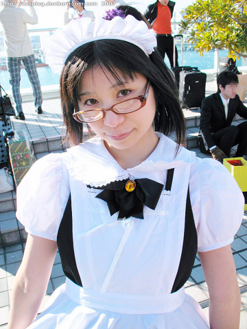 c73_304f.jpg