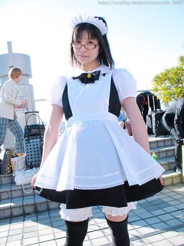 c73_304g.jpg