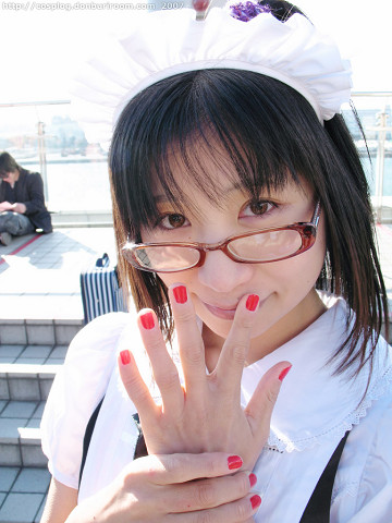 c73_304h.jpg