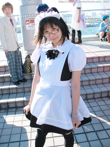 c73_304i.jpg