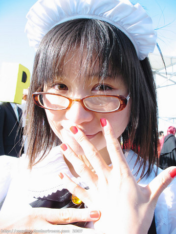 c73_304j.jpg