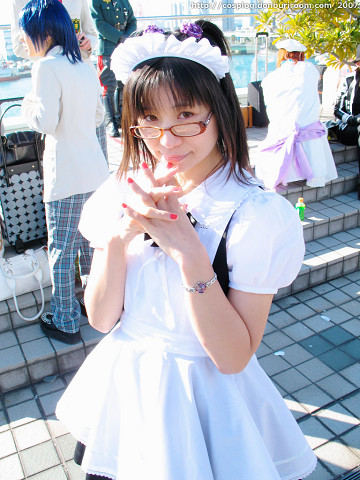 c73_304k.jpg