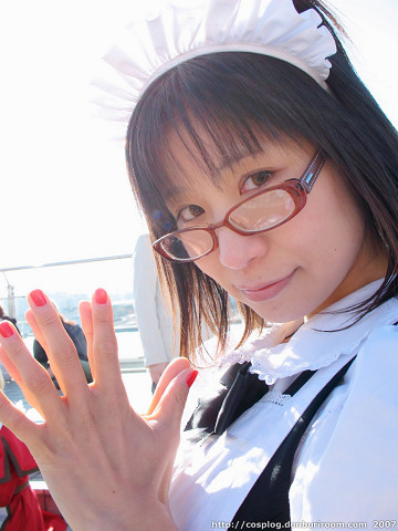 c73_304l.jpg