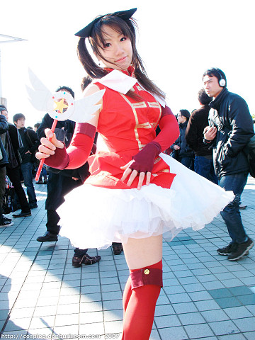 c73_305e.jpg