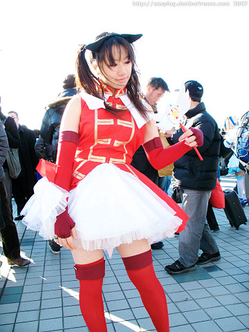c73_305f.jpg