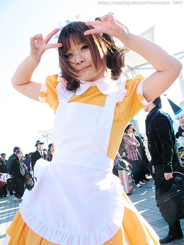 c73_306a.jpg