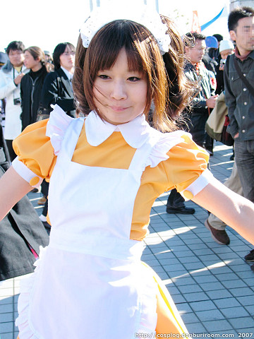 c73_306e.jpg