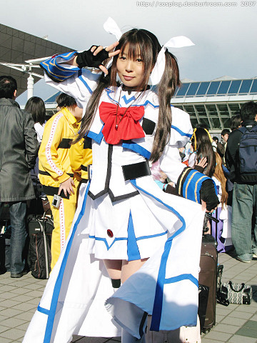 c73_307a.jpg
