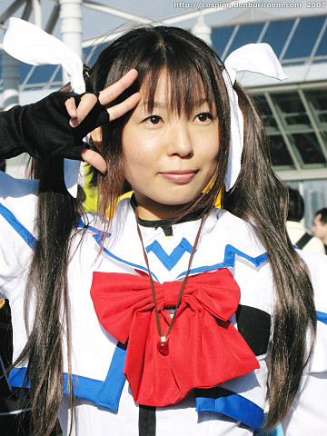 c73_307b.jpg