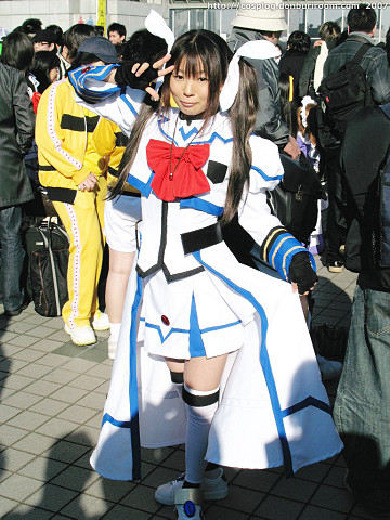 c73_307c.jpg