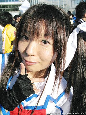c73_307d.jpg
