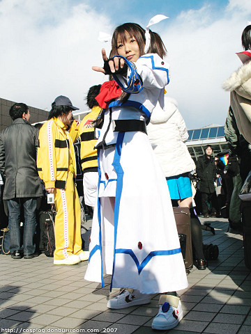 c73_307e.jpg