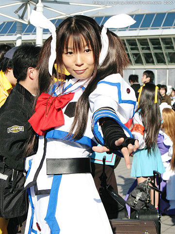 c73_307f.jpg