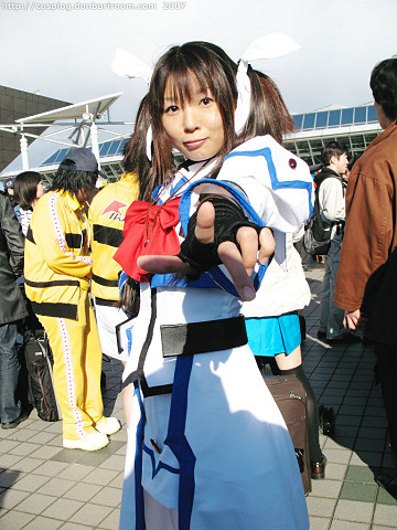 c73_307g.jpg