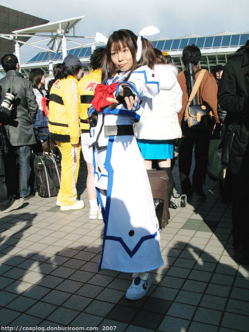 c73_307h.jpg