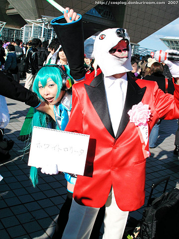 c73_308a.jpg