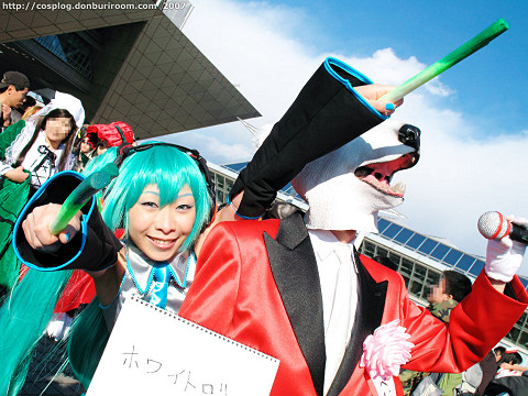 c73_308b.jpg