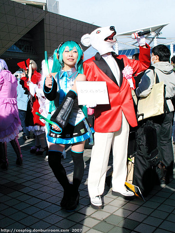c73_308f.jpg