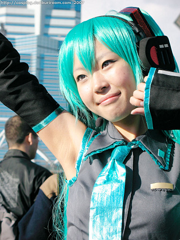 c73_309a.jpg