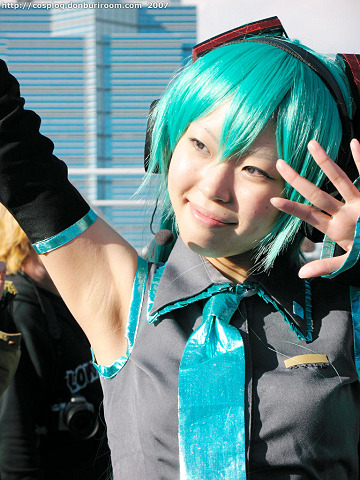 c73_309b.jpg