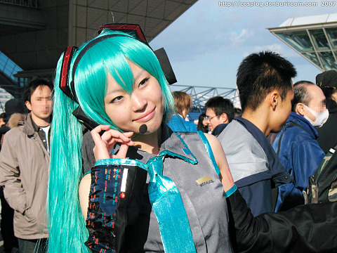 c73_309e.jpg