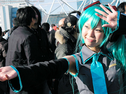 c73_309f.jpg