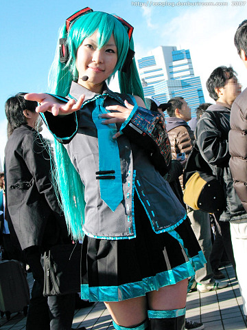 c73_309n.jpg