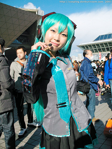 c73_309o.jpg