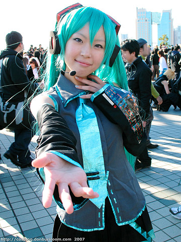 c73_309q.jpg