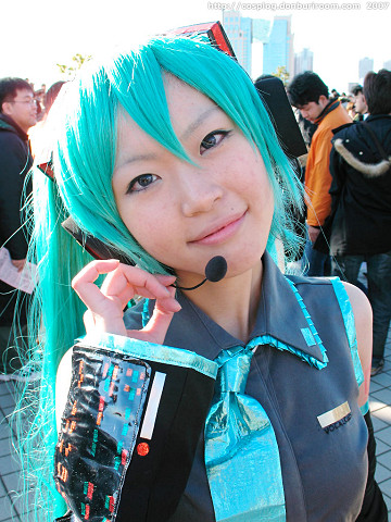 c73_309r.jpg